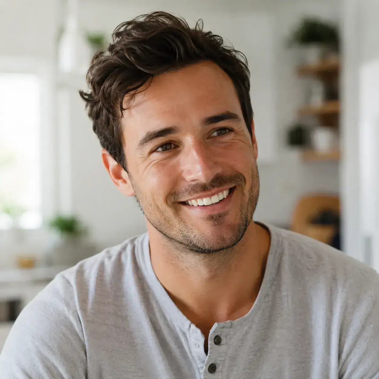 James C. review for Drain Cleaning in Pass Christian, MS